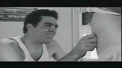 The Man Show Season 1 Episode 14