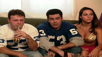 The Man Show Season 1 Episode 22