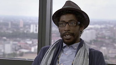 Twenty Twelve Season 1 Episode 5