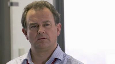 Twenty Twelve Season 1 Episode 6