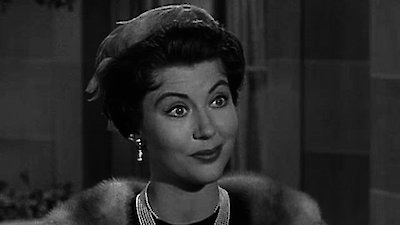 The Beverly Hillbillies Season 1 Episode 22