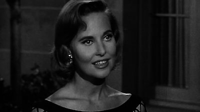 The Beverly Hillbillies Season 1 Episode 27