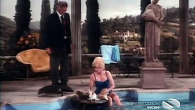 The Beverly Hillbillies Season 4 Episode 1