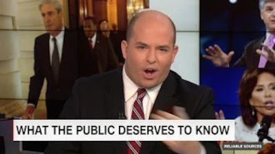 Reliable Sources Season 1 Episode 278