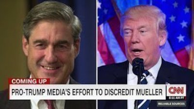 Reliable Sources Season 1 Episode 280