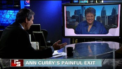 Reliable Sources Season 1 Episode 3