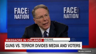 Reliable Sources Season 1 Episode 202