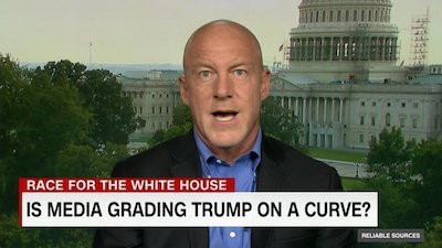 Reliable Sources Season 1 Episode 213