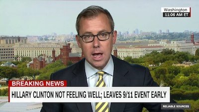 Reliable Sources Season 1 Episode 214