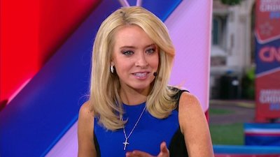 Reliable Sources Season 1 Episode 218