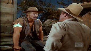 bonanza season 2 episode 34