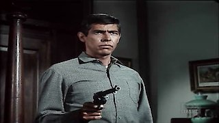 bonanza episode starring simon oakland bonanza episode starring simon oakland