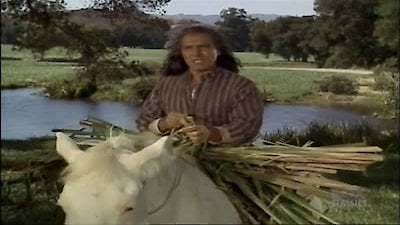 Bonanza Season 6 Episode 14