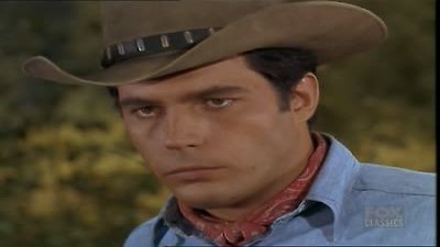 Bonanza Season 6 Episode 31