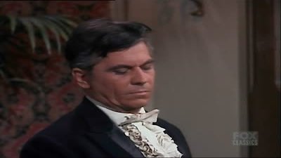 Bonanza Season 6 Episode 33