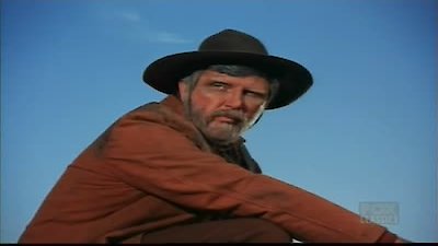 Bonanza Season 11 Episode 15