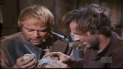 Bonanza Season 11 Episode 23