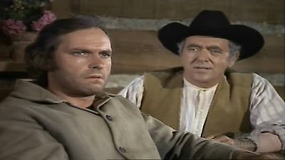 Bonanza Season 13 Episode 9