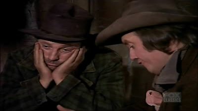 Bonanza Season 13 Episode 23