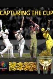 Capturing the Cup, ICC Cricket World Cup