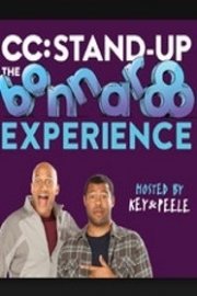 CC:Stand-Up: The Bonnaroo Experience