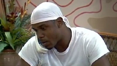 College Hill Season 4 Episode 4