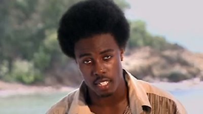 College Hill Season 4 Episode 13