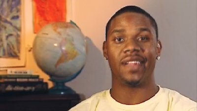 College Hill Season 4 Episode 14