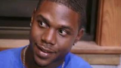 College Hill Season 4 Episode 15