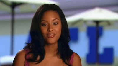 College Hill Season 5 Episode 7