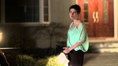 Dates from Hell Season 2 Episode 9