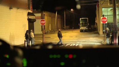 Dates from Hell Season 2 Episode 10