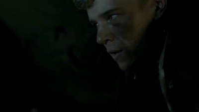 Kings Season 1 Episode 5