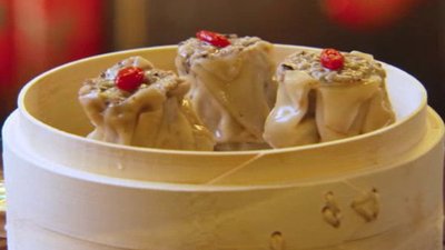 Easy Chinese Season 1 Episode 6