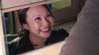 Easy Chinese Season 2 Episode 4