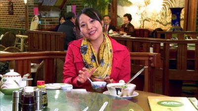 Easy Chinese Season 2 Episode 13