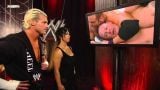 Special Social Experiment: Zack Ryder vs. John Cena, Raw - December 5, 2011