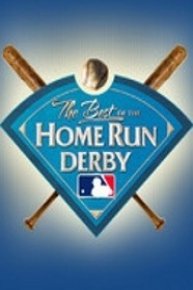 The Best of the Home Run Derby