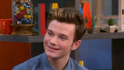 Good Afternoon America Season 1 Episode 7