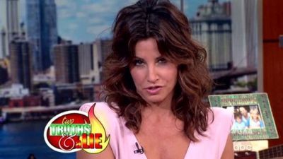 Good Afternoon America Season 1 Episode 12