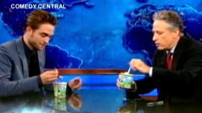 Good Afternoon America Season 1 Episode 27