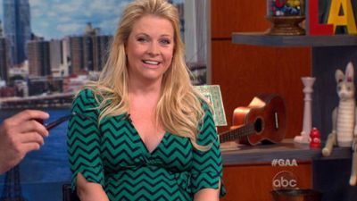 Good Afternoon America Season 1 Episode 28