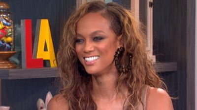 Good Afternoon America Season 1 Episode 35