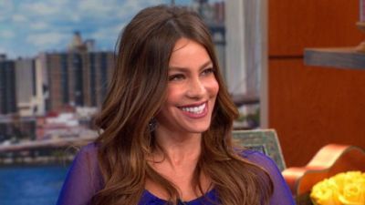 Good Afternoon America Season 1 Episode 37