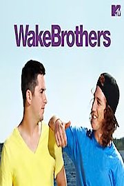WakeBrothers