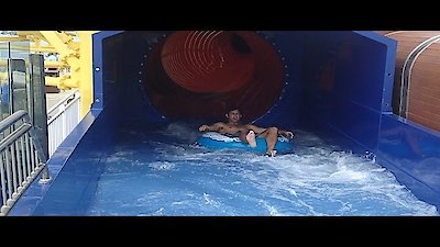 Xtreme Waterparks Season 7 Episode 6