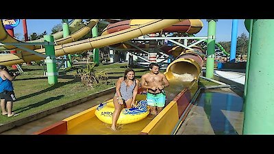 Xtreme Waterparks Season 7 Episode 10