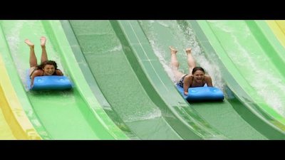 Xtreme Waterparks Season 9 Episode 2