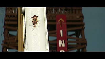 Xtreme Waterparks Season 1 Episode 1