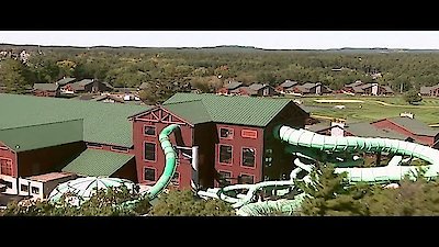 Xtreme Waterparks Season 1 Episode 2